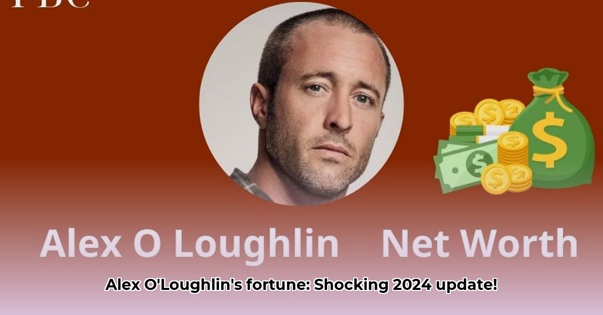 alex-oloughlin-net-worth